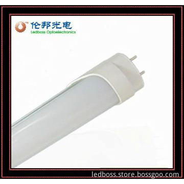18w T5/T8 Led tube